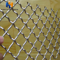 multifunctional square wire mesh